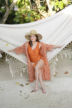 Load image into Gallery viewer, Kauai One Piece in Gray