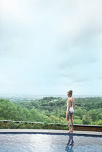 Load image into Gallery viewer, Alega One Piece in Rumba Red