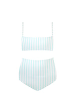 Load image into Gallery viewer, KIDS Basic Bandeau in Navy