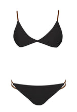 Load image into Gallery viewer, Reversible Seamless in Tan