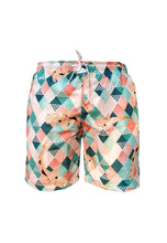 Load image into Gallery viewer, Whaleshark Swim Shorts