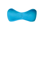 Load image into Gallery viewer, Plain DIY Top in Capri Breeze