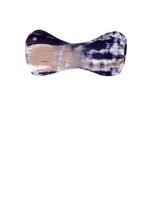 Load image into Gallery viewer, Plain DIY Top in Dusk Horizon