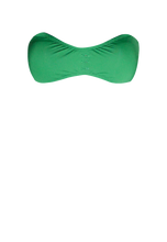 Load image into Gallery viewer, Plain DIY Top in Holly Green