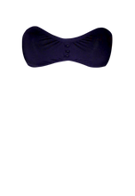 Load image into Gallery viewer, Plain DIY Top in Navy