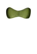 Load image into Gallery viewer, Plain DIY Top in Olive