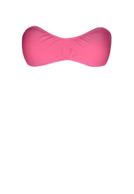 Load image into Gallery viewer, Plain DIY Top in Pink Grapefruit