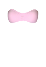 Load image into Gallery viewer, Plain DIY Top in Pink Surprise