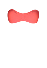 Load image into Gallery viewer, Plain DIY Top in Pomelo
