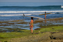 Load image into Gallery viewer, Railay One Piece in Black
