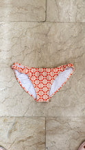 Load image into Gallery viewer, Bellarocca BOTTOM in Geometric Orange
