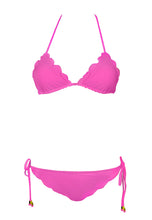 Load image into Gallery viewer, Cabo Frio in Matte Pink

