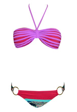 Load image into Gallery viewer, Tobago String in Dreamcatcher

