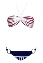Load image into Gallery viewer, Tobago String in Nautical
