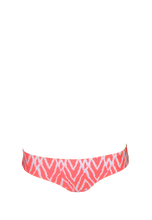 Load image into Gallery viewer, Cheeky Hipkini in Aztec Pomelo
