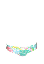 Load image into Gallery viewer, Cheeky Hipkini in Pastel Florals
